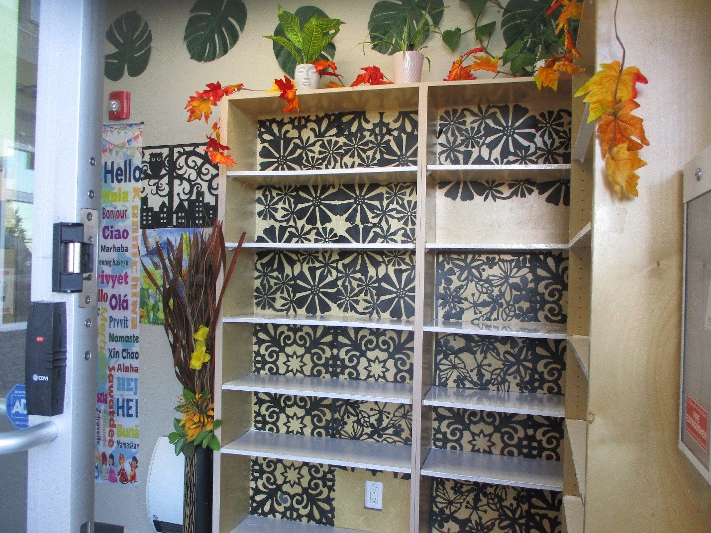 Gallery Photo 16