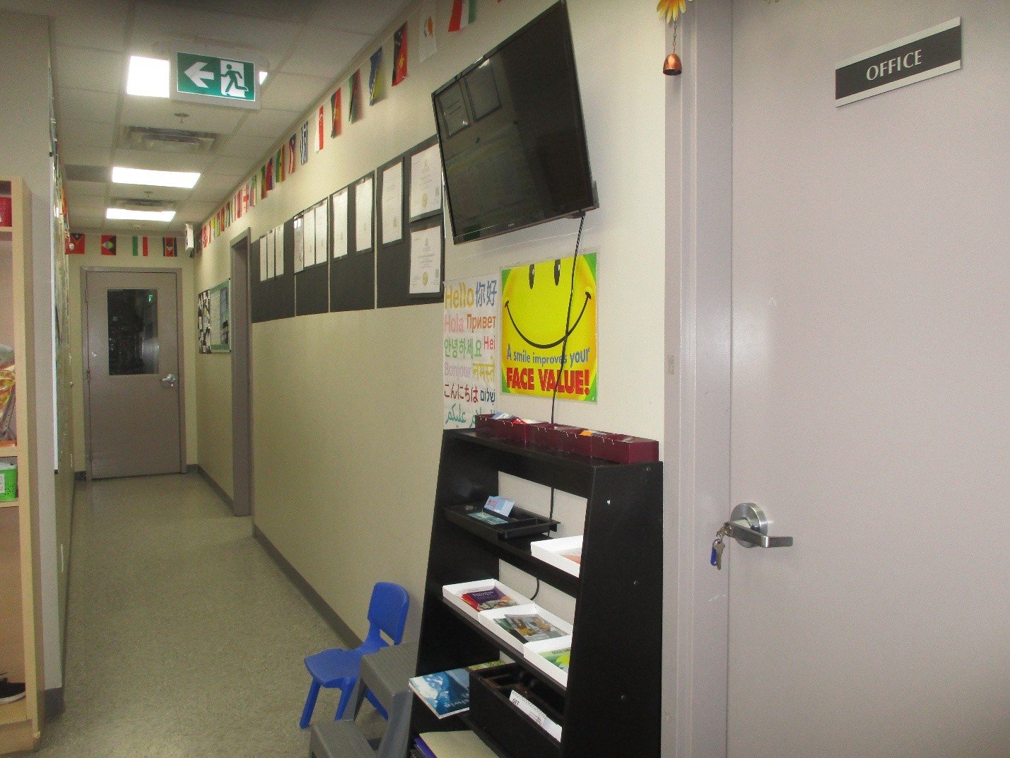 Gallery Photo 17
