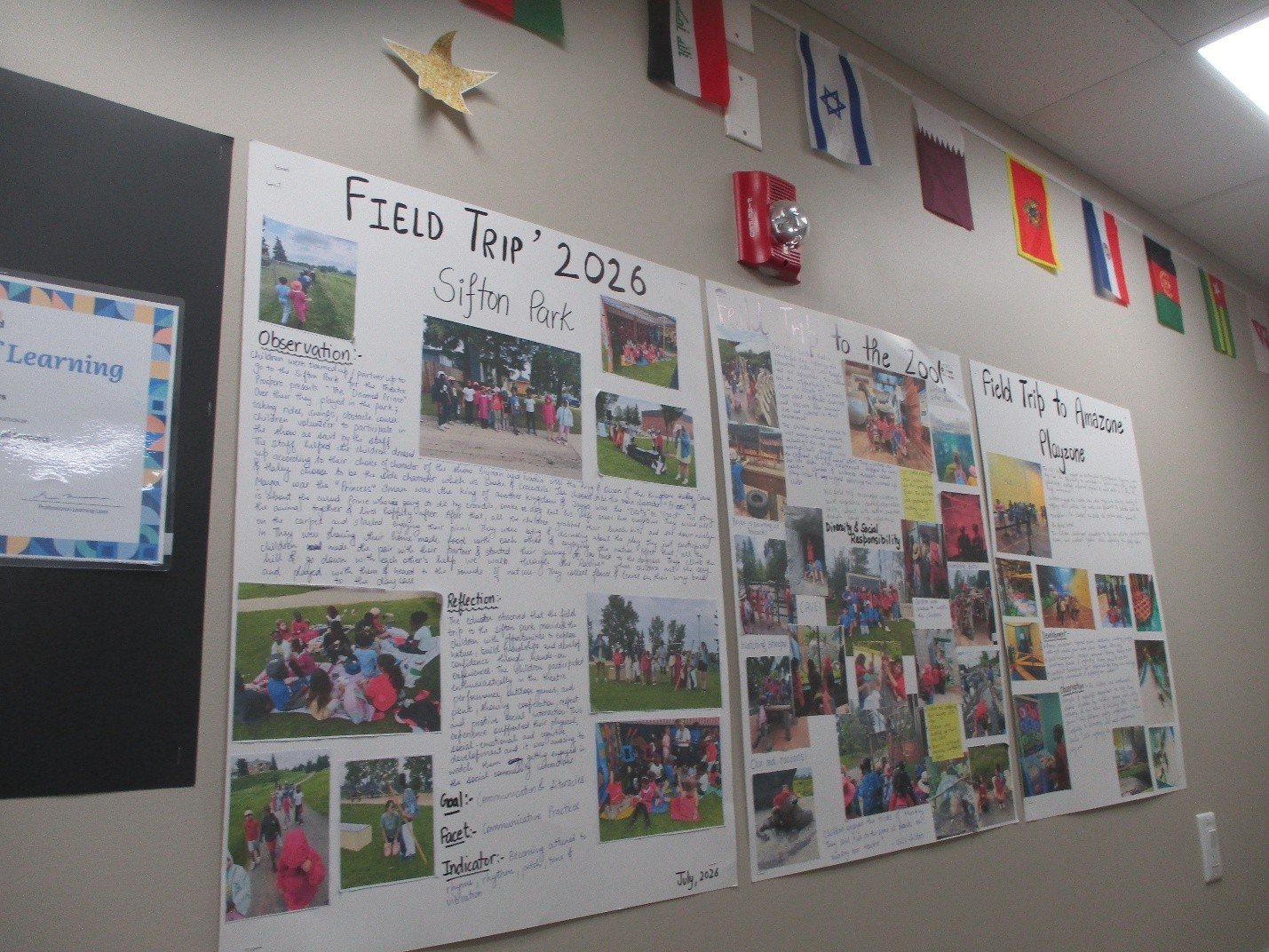 Gallery Photo 19