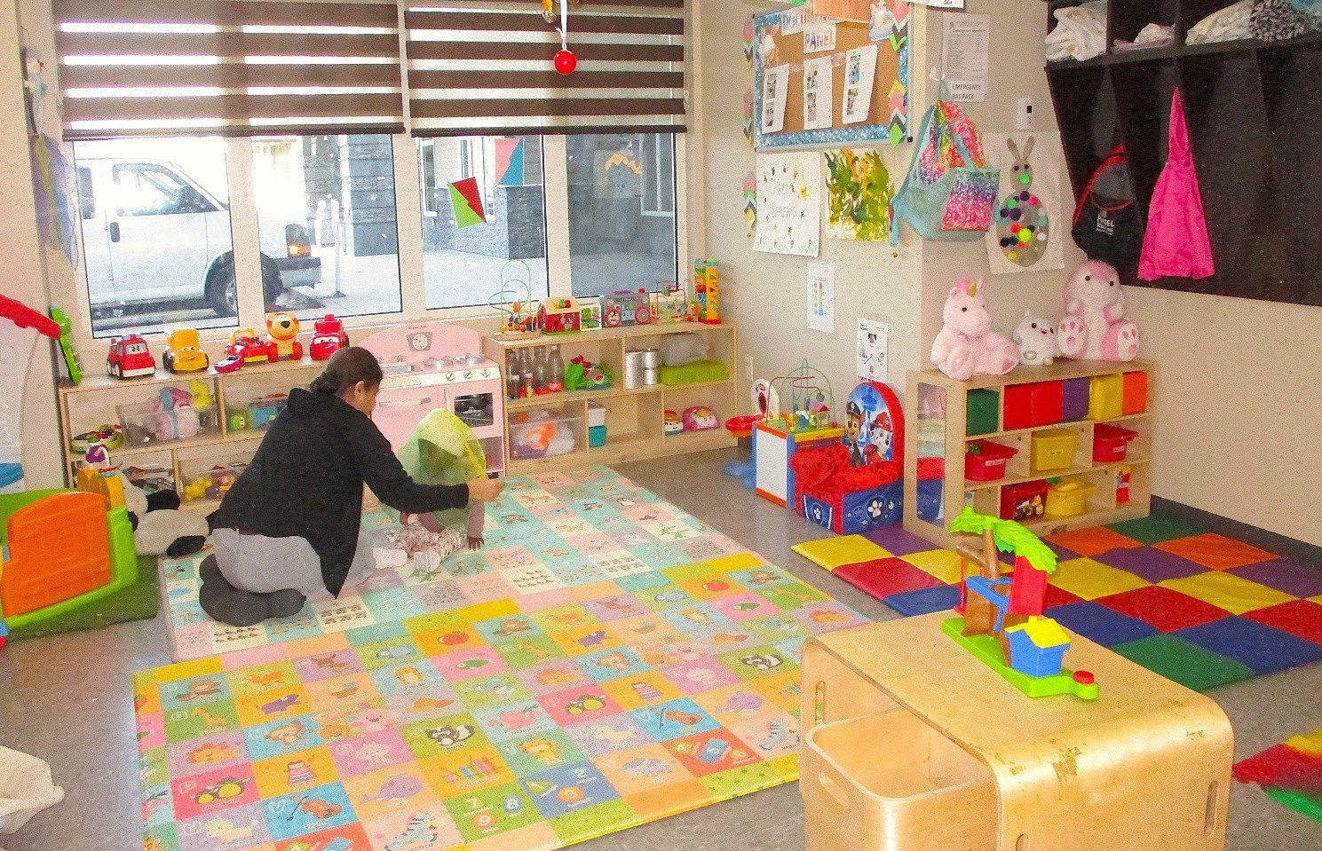 Gallery Photo 21