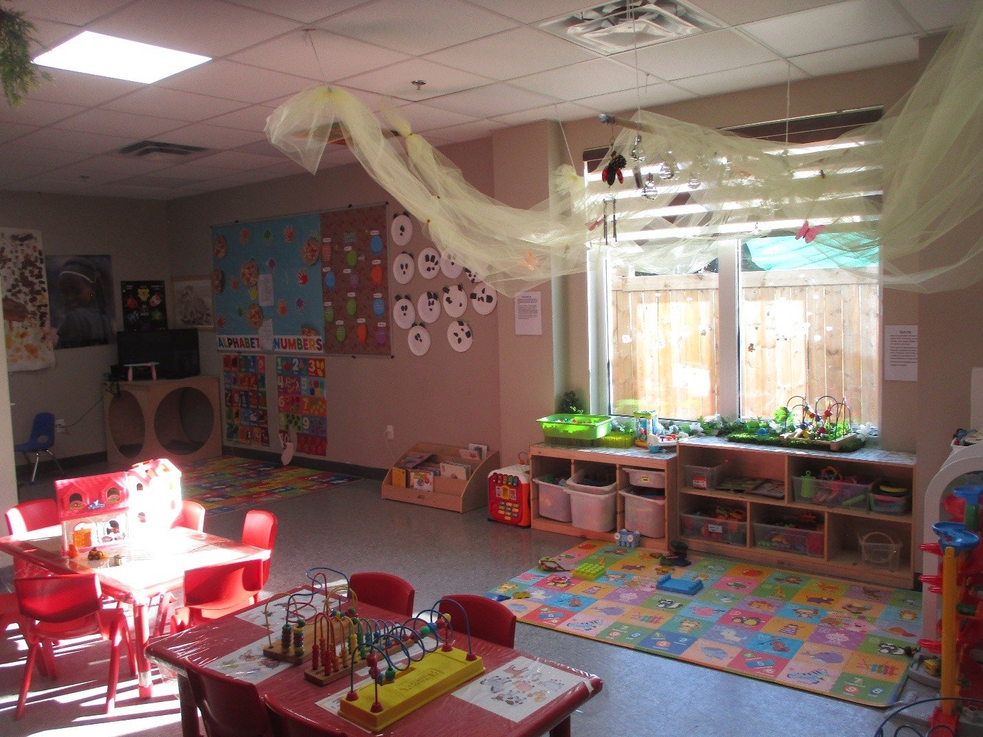 Gallery Photo 23
