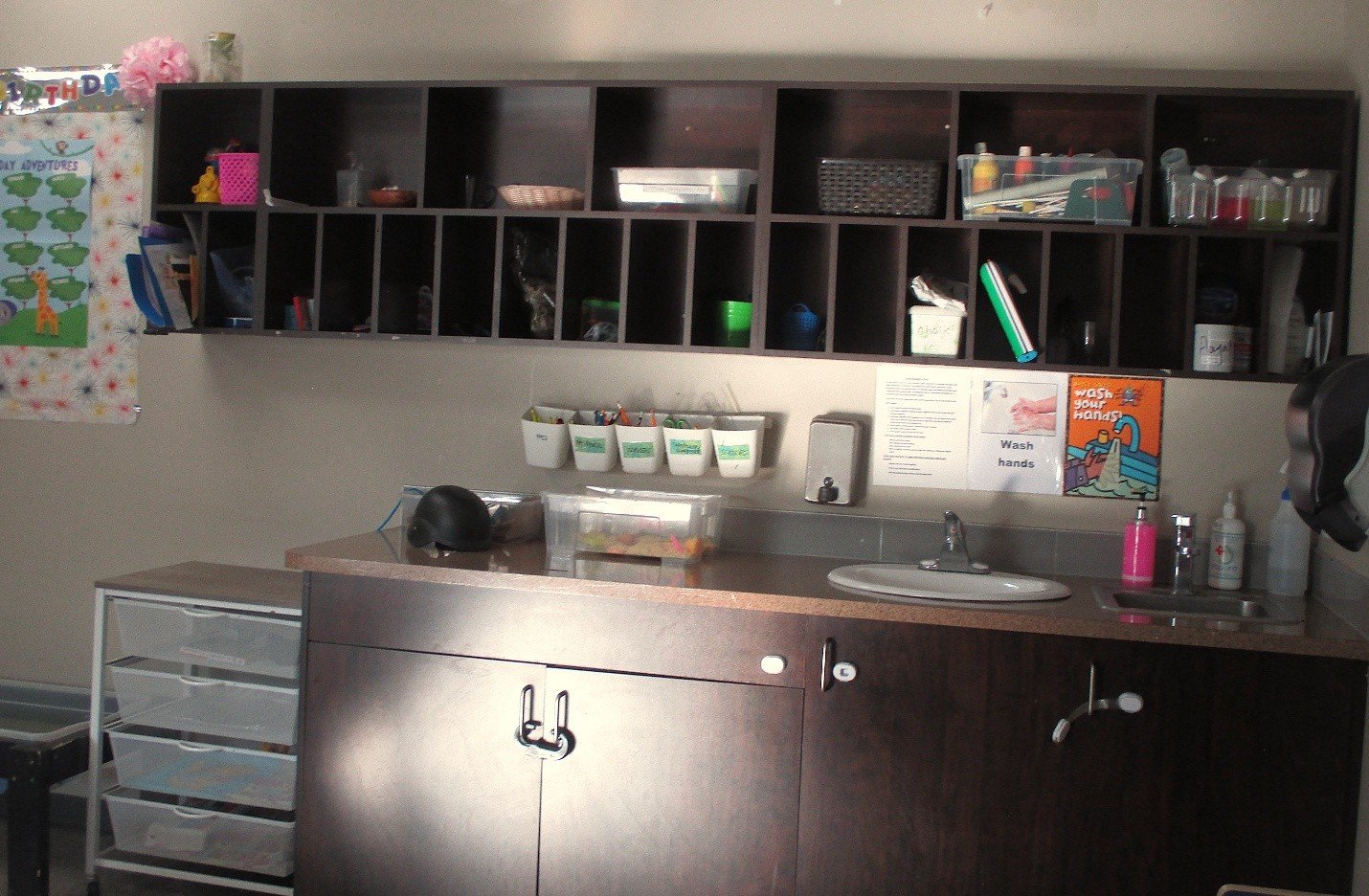 Gallery Photo 27